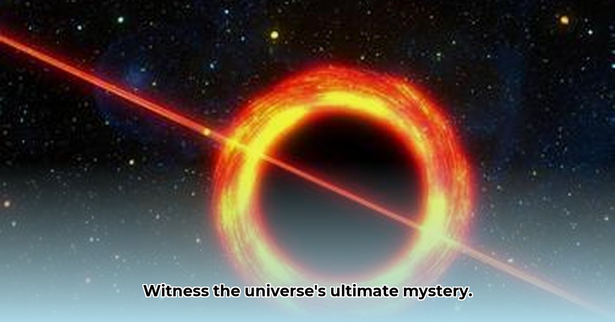 black-hole-download-video